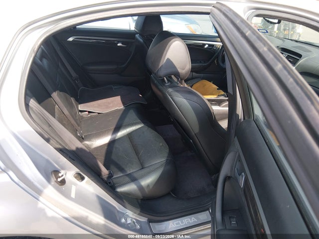 Aukcja sprzedaży 2008 Acura Tl 3.2, vin: 19UUA66208A042640, numer aukcji: 46185840
