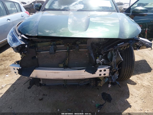Aukcja sprzedaży 2024 Toyota Highlander Xle, vin: 5TDKDRAH7RS532006, numer aukcji: 46185843