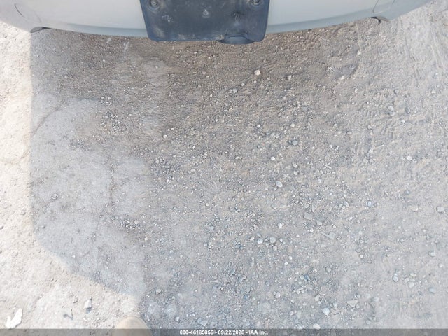 Aukcja sprzedaży 2007 Lexus Rx 350, vin: 2T2GK31U67C006490, numer aukcji: 46185856