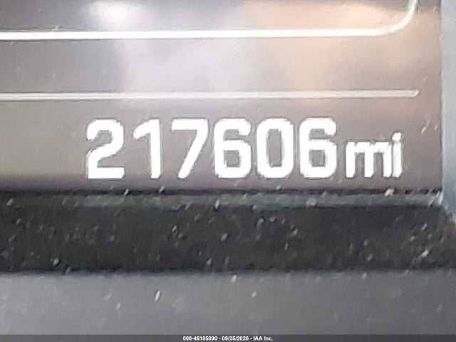 2018 Hyundai Santa Fe Sport 2.4l მანქანა იყიდება აუქციონზე, vin: 5XYZT3LB0JG564188, აუქციონის ნომერი: 46185890