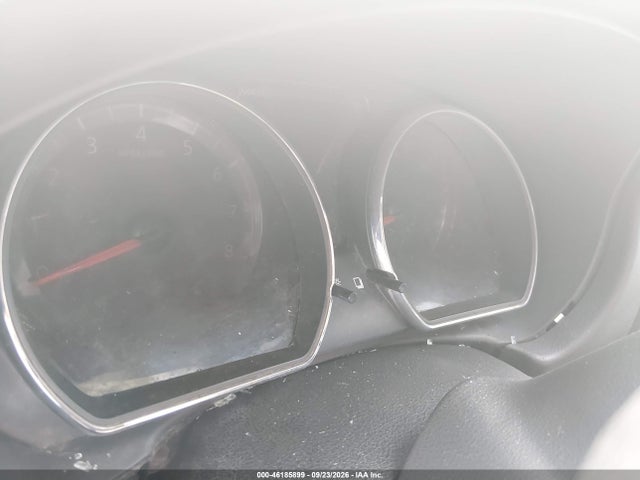 Auction sale of the 2013 Nissan Versa 1.6 Sv, vin: 3N1CN7AP3DL870470, lot number: 46185899
