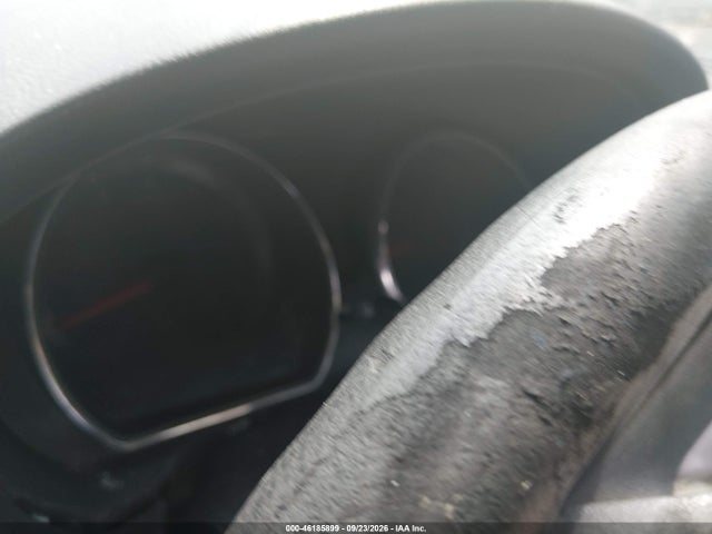 Auction sale of the 2013 Nissan Versa 1.6 Sv, vin: 3N1CN7AP3DL870470, lot number: 46185899