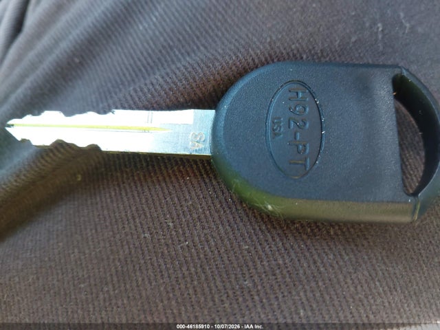 Продаж на аукціоні авто 2011 Ford Fusion Se, vin: 3FAHP0HA1BR304085, номер лоту: 46185910