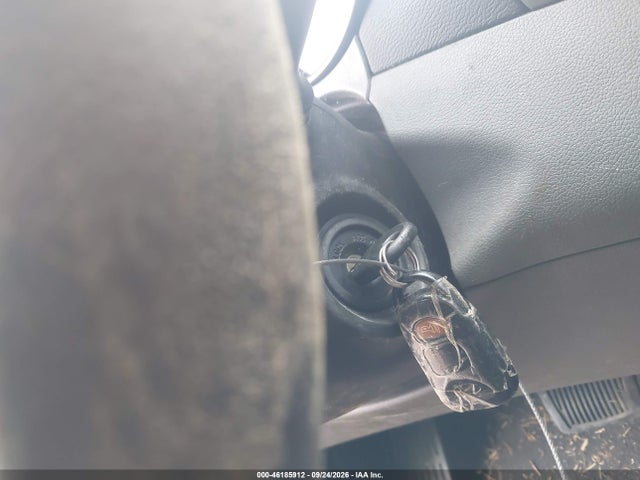 Продаж на аукціоні авто 2015 Hyundai Elantra Se, vin: 5NPDH4AE2FH564336, номер лоту: 46185912