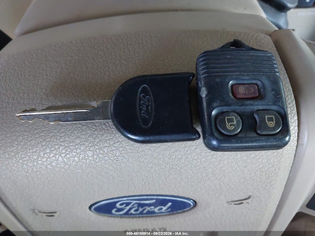 Продаж на аукціоні авто 2008 Ford F-250 King Ranch/lariat/xl/xlt, vin: 1FTSW20R58EA77897, номер лоту: 46185914