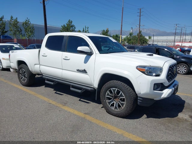 2021 3TMBZ5DN4MM029070 main image