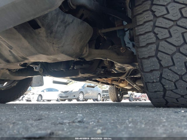 Aukcja sprzedaży 2021 Toyota Tacoma Trd Sport, vin: 3TMBZ5DN4MM029070, numer aukcji: 46185919