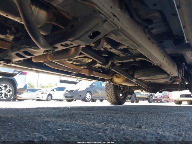 Aukcja sprzedaży 2021 Toyota Tacoma Trd Sport, vin: 3TMBZ5DN4MM029070, numer aukcji: 46185919