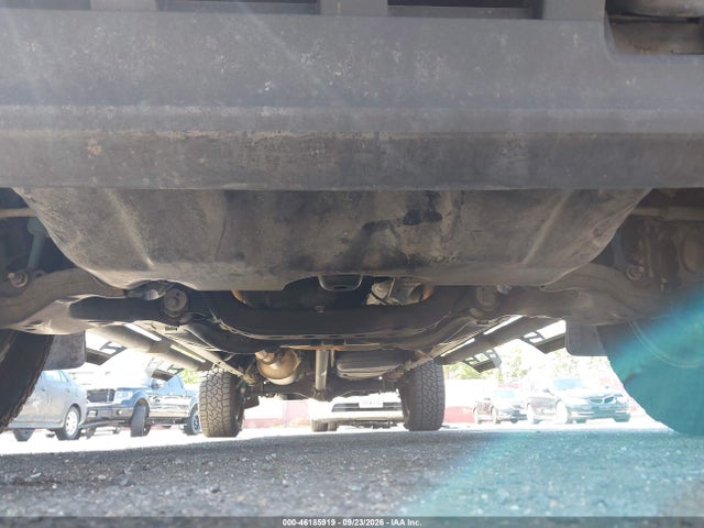 Aukcja sprzedaży 2021 Toyota Tacoma Trd Sport, vin: 3TMBZ5DN4MM029070, numer aukcji: 46185919