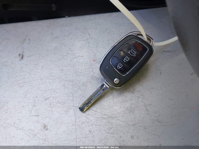 46185924 :رقم المزاد ، 5NPE24AF2KH759801 vin ، 2019 Hyundai Sonata Se مزاد بيع