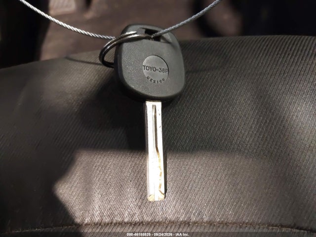 KIA SOUL + 2014 KNDJP3A53E7084213 Image 11