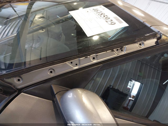 KIA SOUL + 2014 KNDJP3A53E7084213 Image 6