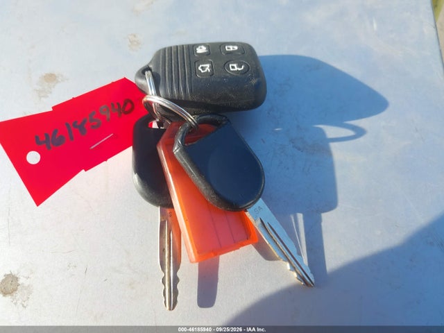 Продаж на аукціоні авто 2002 Ford Explorer Sport Trac, vin: 1FMZU67E22UB30532, номер лоту: 46185940