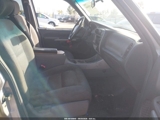 Продаж на аукціоні авто 2002 Ford Explorer Sport Trac, vin: 1FMZU67E22UB30532, номер лоту: 46185940