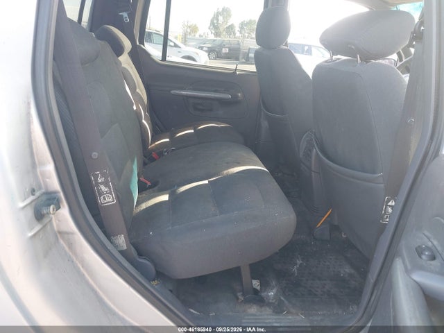 Продаж на аукціоні авто 2002 Ford Explorer Sport Trac, vin: 1FMZU67E22UB30532, номер лоту: 46185940