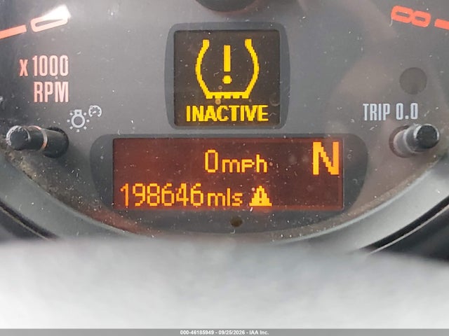 Aukcja sprzedaży 2016 Mini Countryman Cooper S, vin: WMWZC5C59GWU21710, numer aukcji: 46185949