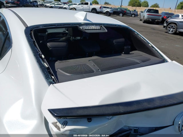 Продажа на аукционе авто 2019 Acura Ilx Premium   A-spec Packages/technology   A-spec Packages, vin: 19UDE2F83KA003002, номер лота: 46185959