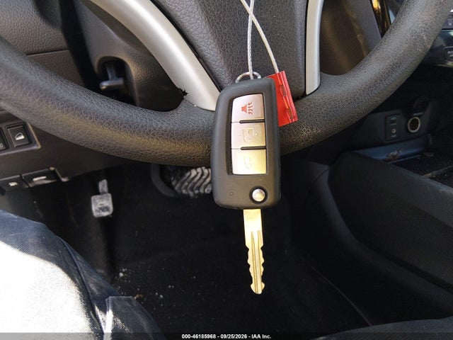 Продаж на аукціоні авто 2016 Nissan Rogue S, vin: JN8AT2MV2GW138468, номер лоту: 46185968