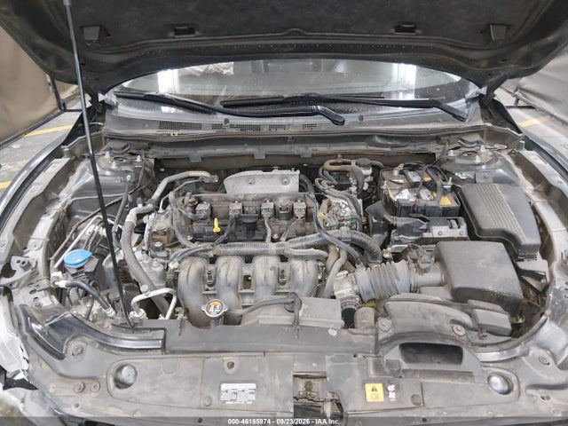 46185974 :رقم المزاد ، JM1GL1V57H1149186 vin ، 2017 Mazda Mazda6 Touring مزاد بيع