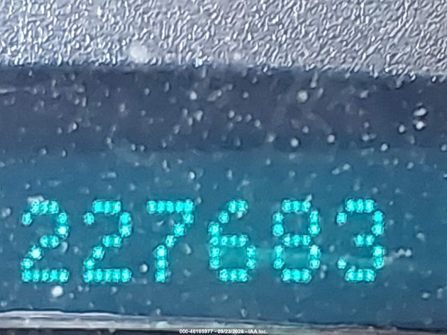 46185977 :رقم المزاد ، 3GNEK12T74G151567 vin ، 2004 Chevrolet Avalanche 1500 مزاد بيع