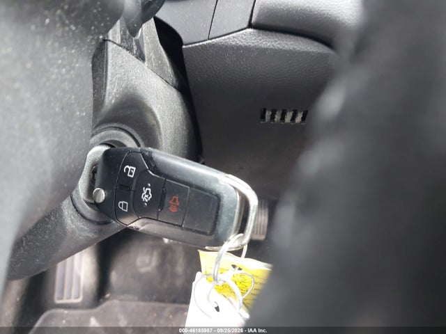Продаж на аукціоні авто 2016 Ford Fusion Se, vin: 3FA6P0HDXGR116044, номер лоту: 46185987