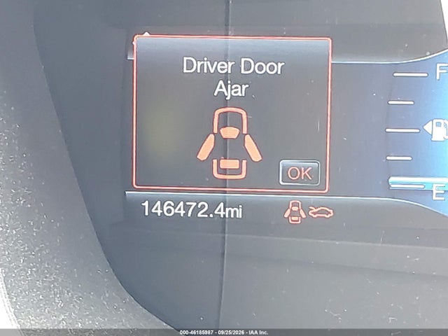 Продаж на аукціоні авто 2016 Ford Fusion Se, vin: 3FA6P0HDXGR116044, номер лоту: 46185987