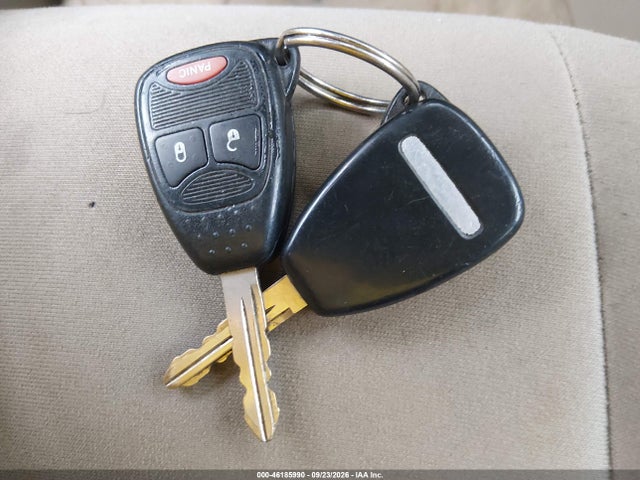 Продаж на аукціоні авто 2014 Jeep Patriot Sport, vin: 1C4NJRBB7ED778592, номер лоту: 46185990
