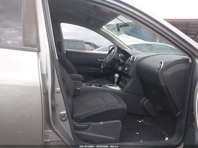 Продаж на аукціоні авто 2012 Nissan Rogue S, vin: JN8AS5MT9CW293824, номер лоту: 46185991