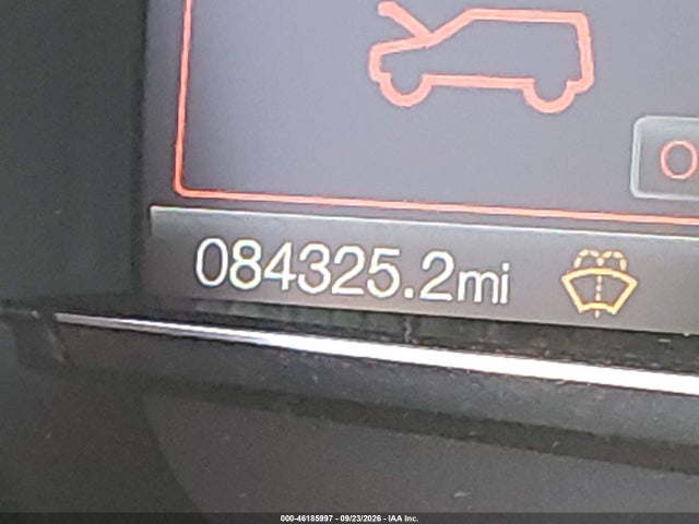 2018 Ford Explorer Limited მანქანა იყიდება აუქციონზე, vin: 1FM5K7F84JGB09832, აუქციონის ნომერი: 46185997