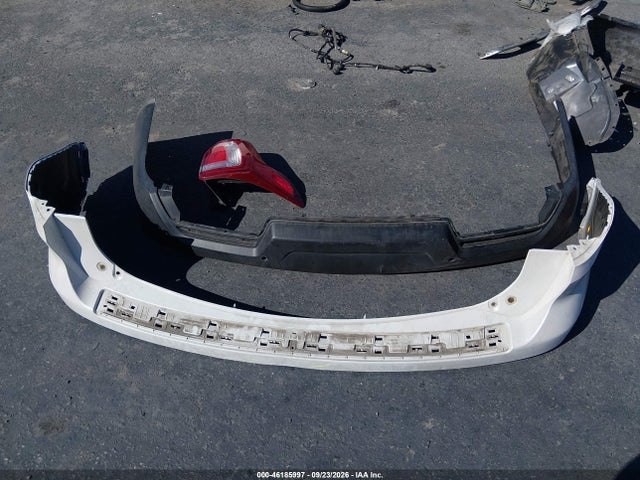 2018 Ford Explorer Limited მანქანა იყიდება აუქციონზე, vin: 1FM5K7F84JGB09832, აუქციონის ნომერი: 46185997