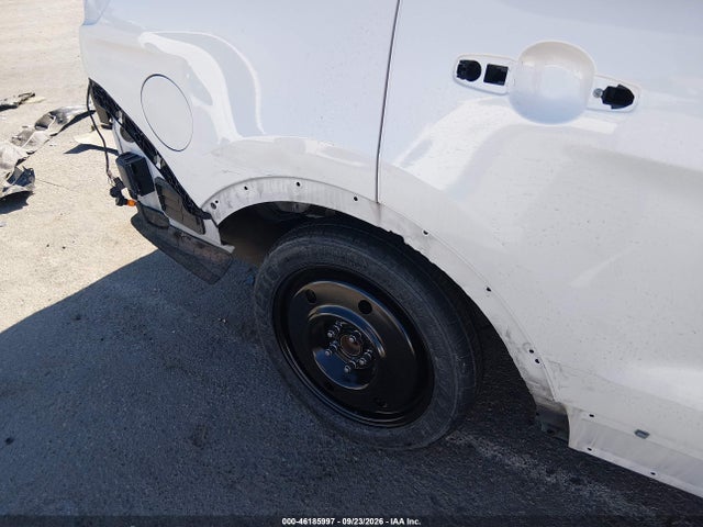 2018 Ford Explorer Limited მანქანა იყიდება აუქციონზე, vin: 1FM5K7F84JGB09832, აუქციონის ნომერი: 46185997
