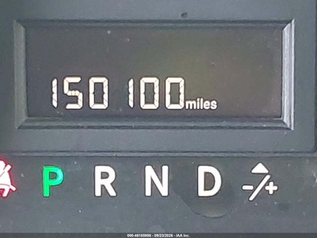 2C4RDGBG1FR670296 Dodge Grand Caravan Se