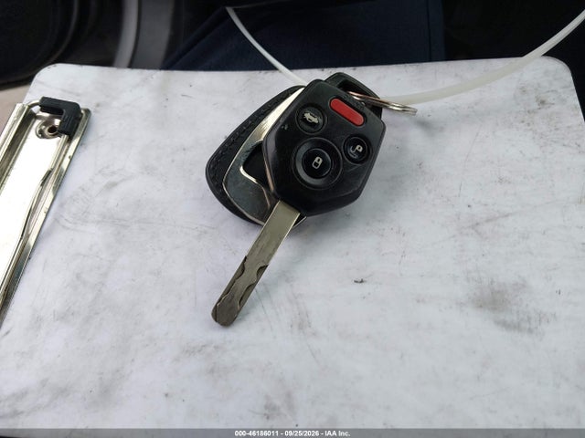 Продажа на аукционе авто 2010 Subaru Outback 3.6r Limited, vin: 4S4BRDJC6A2317782, номер лота: 46186011