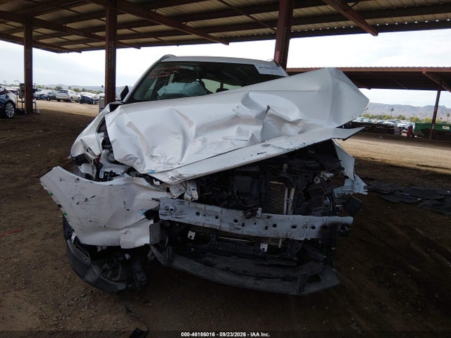 Mazda Cx-5 2.5 S Premium Plus 2022 JM3KFBEM3N0553819 Image 13