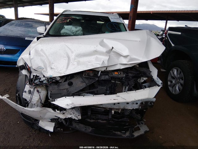 Mazda Cx-5 2.5 S Premium Plus 2022 JM3KFBEM3N0553819 Image 6