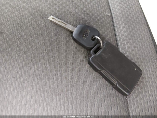 Продажа на аукционе авто 2018 Chevrolet Colorado Wt, vin: 1GCHSBEA7J1226297, номер лота: 46186024