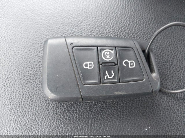Продаж на аукціоні авто 2025 Volkswagen Jetta 1.5t Se, vin: 3VW7X7BU6SM044343, номер лоту: 46186033