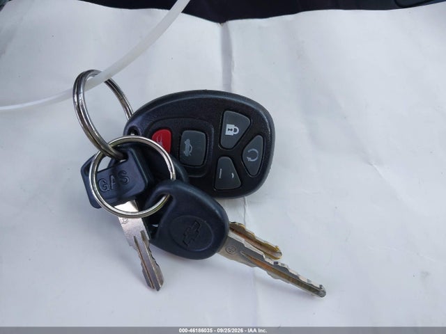 Продаж на аукціоні авто 2008 Chevrolet Malibu Lt, vin: 1G1ZJ57708F264793, номер лоту: 46186035