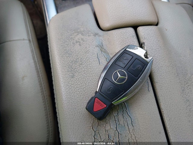 Продаж на аукціоні авто 2014 Mercedes-benz E 350 4matic, vin: WDDHF8JBXEA795890, номер лоту: 46186049