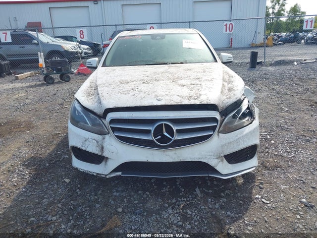 Продаж на аукціоні авто 2014 Mercedes-benz E 350 4matic, vin: WDDHF8JBXEA795890, номер лоту: 46186049