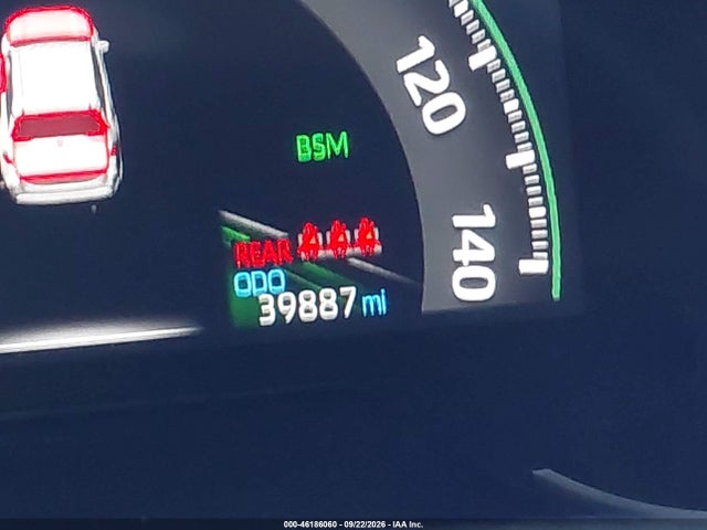 Продаж на аукціоні авто 2024 Toyota Rav4 Xle, vin: 2T3W1RFV2RC281601, номер лоту: 46186060