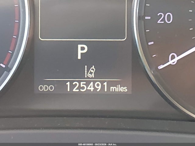 Продажа на аукционе авто 2019 Lexus Is 300, vin: JTHBA1D28K5084578, номер лота: 46186065