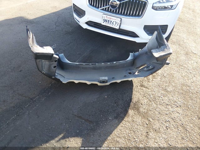 Aukcja sprzedaży 2015 Subaru Xv Crosstrek Hybrid Touring, vin: JF2GPBPC1FH219390, numer aukcji: 46186082