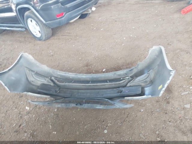 Aukcja sprzedaży 2013 Hyundai Sonata Gls, vin: 5NPEB4ACXDH717370, numer aukcji: 46186092