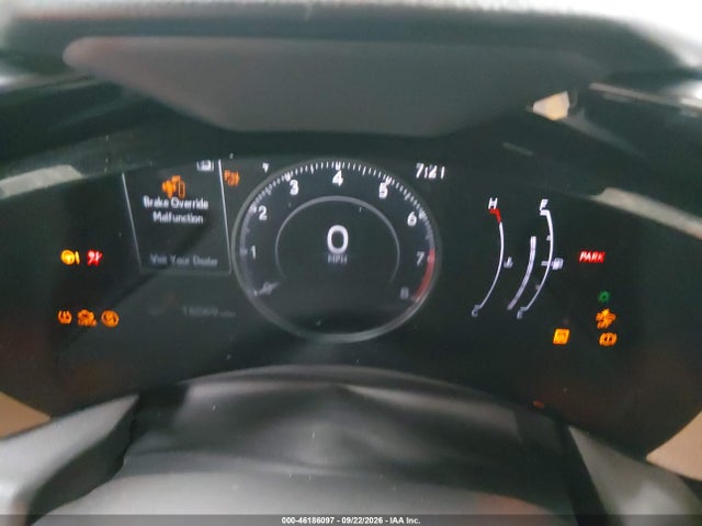 Lexus NX 250 2025 2T2ADCAZ2SC028331 Image 7