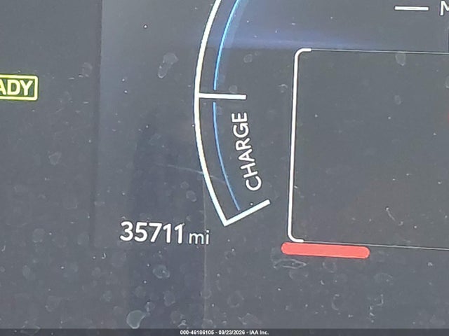 4T1DAACK0SU135116 Toyota CAMRY SE