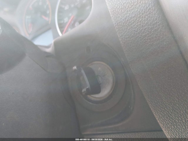 2013 Nissan Armada Sv მანქანა იყიდება აუქციონზე, vin: 5N1BA0ND0DN604637, აუქციონის ნომერი: 46186110