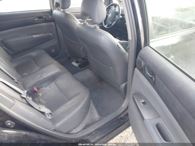 Aukcja sprzedaży 2008 Toyota Prius Touring, vin: JTDKB20U683443359, numer aukcji: 46186114