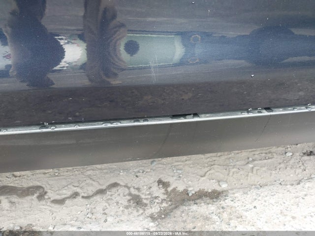 Aukcja sprzedaży 2012 Mini Cooper S Countryman, vin: WMWZC5C52CWL56306, numer aukcji: 46186115