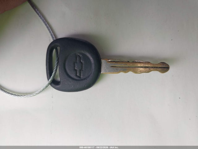 Продажа на аукционе авто 1999 Chevrolet Silverado 1500 Ls, vin: 1GCEK19T0XE110708, номер лота: 46186117